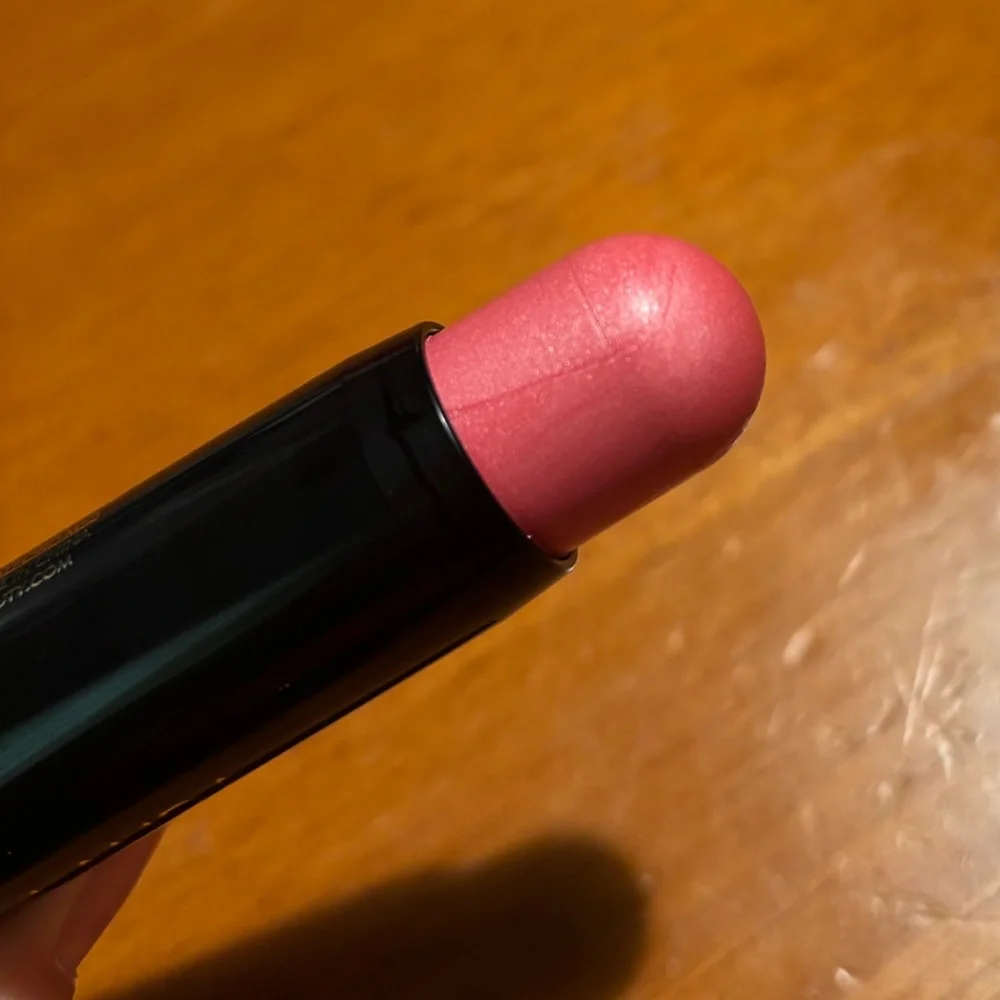 Laura Geller Cheek Sweeps Cream Glow Blush Stick